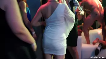 Rich Dicks Of Porn Part 4 - Cam 1 Screencap 6 on sinx.preview.netperv.com