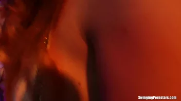 Bridal Fuck Wars Part 3 - Main Edit Screencap 19 on sinx.preview.netperv.com