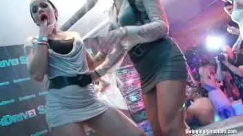 Bridal Fuck Wars Part 3 - Main Edit Screencap 43 on sinx.preview.netperv.com