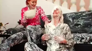 Hot Frosted Superbabes Screencap 84 on sinx.preview.netperv.com