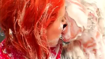 Hot Frosted Superbabes Screencap 86 on sinx.preview.netperv.com