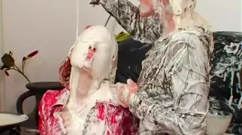 Hot Frosted Superbabes Screencap 95 on sinx.preview.netperv.com