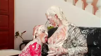 Hot Frosted Superbabes Screencap 104 on sinx.preview.netperv.com