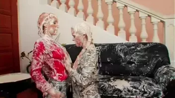 Hot Frosted Superbabes Screencap 107 on sinx.preview.netperv.com