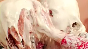 Hot Frosted Superbabes Screencap 111 on sinx.preview.netperv.com