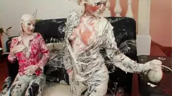 Hot Frosted Superbabes Screencap 117 on sinx.preview.netperv.com