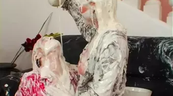 Hot Frosted Superbabes Screencap 118 on sinx.preview.netperv.com