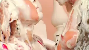 Hot Frosted Superbabes Screencap 121 on sinx.preview.netperv.com