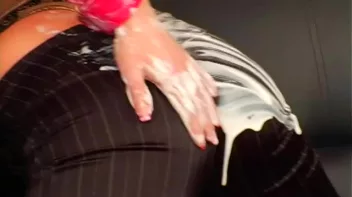 Hot Frosted Superbabes Screencap 44 on sinx.preview.netperv.com