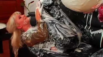 Hot Frosted Superbabes Screencap 72 on sinx.preview.netperv.com