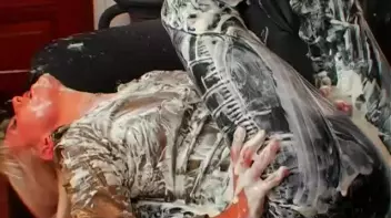 Hot Frosted Superbabes Screencap 73 on sinx.preview.netperv.com