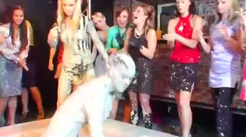 Teeny Bikini Mud Pit Battle Screencap 40 on sinx.preview.netperv.com