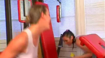 White Cotton Undershirt Wetlook Fun Screencap 67 on sinx.preview.netperv.com