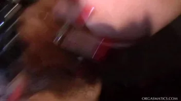 Getting Orgasmatic On That Hairy Pussy! Screencap 48 on sinx.preview.netperv.com