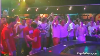 Head-To-Head Part 1 - Main Edit Screencap 5 on sinx.preview.netperv.com