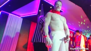 Head-To-Head Part 1 - Main Edit Screencap 56 on sinx.preview.netperv.com