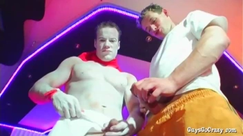 Head-To-Head Part 1 - Main Edit Screencap 57 on sinx.preview.netperv.com