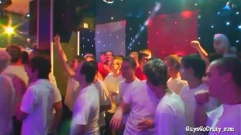 Head-To-Head Part 1 - Main Edit Screencap 58 on sinx.preview.netperv.com