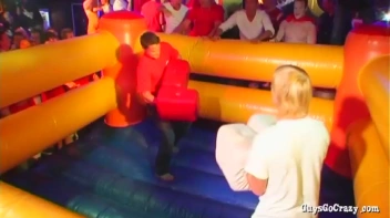 Head-To-Head Part 1 - Main Edit Screencap 59 on sinx.preview.netperv.com