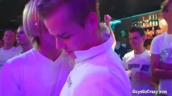 Head-To-Head Part 1 - Main Edit Screencap 7 on sinx.preview.netperv.com