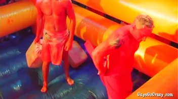 Head-To-Head Part 1 - Main Edit Screencap 71 on sinx.preview.netperv.com