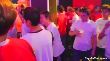 Head-To-Head Part 1 - Main Edit Screencap 73 on sinx.preview.netperv.com