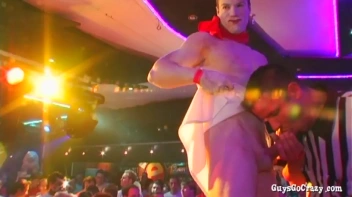 Head-To-Head Part 1 - Main Edit Screencap 83 on sinx.preview.netperv.com