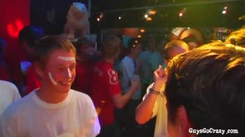 Head-To-Head Part 1 - Main Edit Screencap 84 on sinx.preview.netperv.com