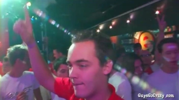 Head-To-Head Part 1 - Main Edit Screencap 85 on sinx.preview.netperv.com