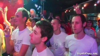 Head-To-Head Part 1 - Main Edit Screencap 89 on sinx.preview.netperv.com