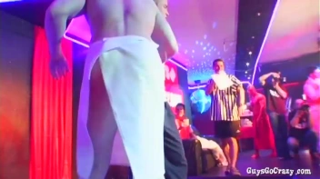 Head-To-Head Part 1 - Main Edit Screencap 9 on sinx.preview.netperv.com