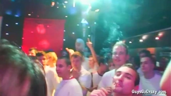 Head-To-Head Part 1 - Main Edit Screencap 90 on sinx.preview.netperv.com