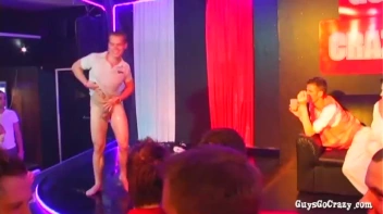 Head-To-Head Part 1 - Main Edit Screencap 13 on sinx.preview.netperv.com