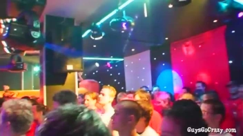 Head-To-Head Part 1 - Main Edit Screencap 16 on sinx.preview.netperv.com