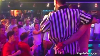 Head-To-Head Part 1 - Main Edit Screencap 17 on sinx.preview.netperv.com