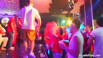 Head-To-Head Part 1 - Main Edit Screencap 19 on sinx.preview.netperv.com