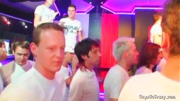 Head-To-Head Part 1 - Main Edit Screencap 27 on sinx.preview.netperv.com