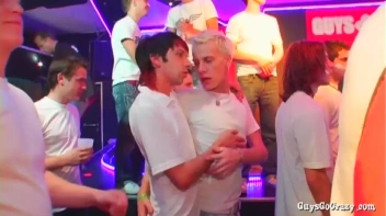 Head-To-Head Part 1 - Main Edit Screencap 29 on sinx.preview.netperv.com