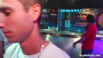 Head-To-Head Part 1 - Main Edit Screencap 31 on sinx.preview.netperv.com