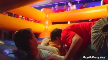 Head-To-Head Part 1 - Main Edit Screencap 35 on sinx.preview.netperv.com