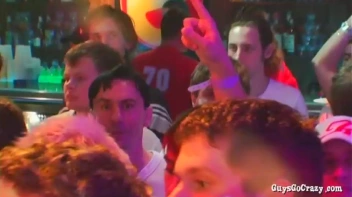 Head-To-Head Part 1 - Main Edit Screencap 37 on sinx.preview.netperv.com