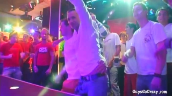 Head-To-Head Part 1 - Main Edit Screencap 4 on sinx.preview.netperv.com