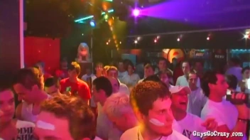 Head-To-Head Part 1 - Main Edit Screencap 42 on sinx.preview.netperv.com