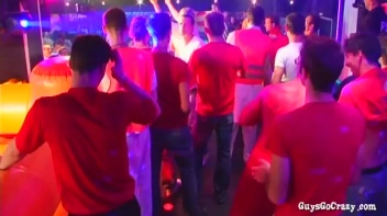 Head-To-Head Part 1 - Main Edit Screencap 43 on sinx.preview.netperv.com