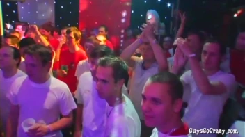 Head-To-Head Part 1 - Main Edit Screencap 45 on sinx.preview.netperv.com