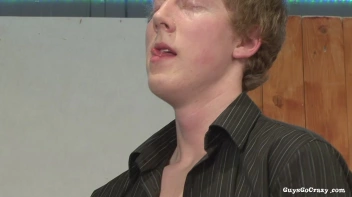 Ass Banged Party Studs Part 3 - Cam 1 Screencap 106 on sinx.preview.netperv.com