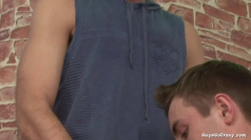 Ass Banged Party Studs Part 3 - Cam 1 Screencap 81 on sinx.preview.netperv.com