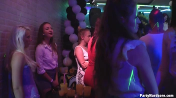 Party Hardcore Gone Crazy Vol. 37 Part 9 - Cam 4 Screencap 51 on sinx.preview.netperv.com