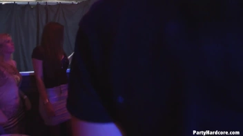 Party Hardcore Gone Crazy Vol. 37 Part 9 - Cam 4 Screencap 63 on sinx.preview.netperv.com