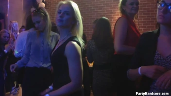 Party Hardcore Gone Crazy Vol. 37 Part 9 - Cam 4 Screencap 67 on sinx.preview.netperv.com